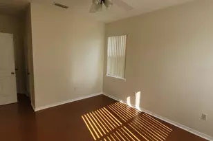 18001 Richmond Pl Dr, Tampa, FL 33647 - Photo 35