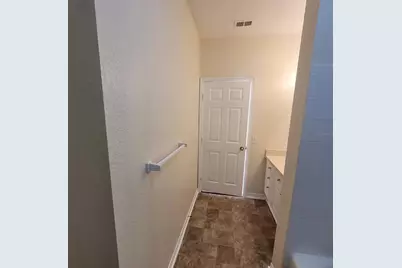 18001 Richmond Place Drive #220, Tampa, FL 33647 - Photo 25