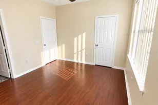 18001 Richmond Pl Dr, Tampa, FL 33647 - Photo 11