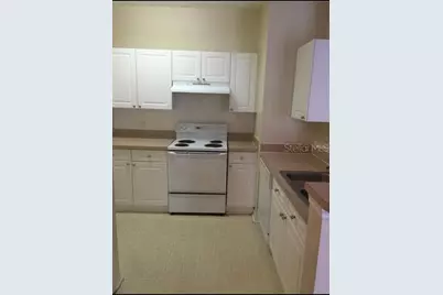 18001 Richmond Place Drive #220, Tampa, FL 33647 - Photo 1