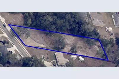 1621 Clarcona Road, Apopka, FL 32703 - Photo 1