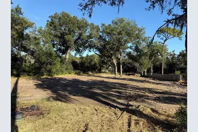 1621 Clarcona Road, Apopka, FL 32703 - Photo 3