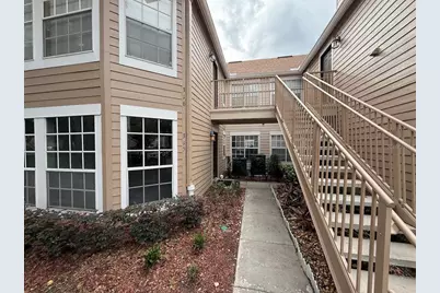 696 Youngstown Parkway #315, Altamonte Springs, FL 32714 - Photo 1