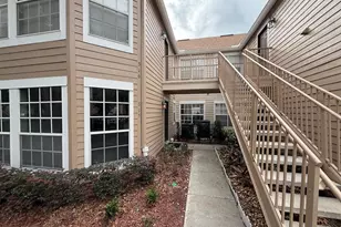 696 Youngstown Pkwy, Altamonte Springs, FL 32714 - Photo 1