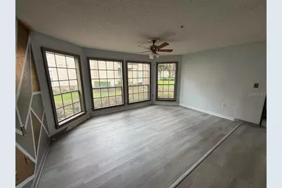 696 Youngstown Parkway #315, Altamonte Springs, FL 32714 - Photo 3