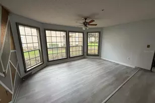 696 Youngstown Pkwy, Altamonte Springs, FL 32714 - Photo 3