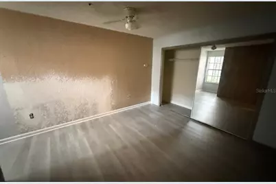 696 Youngstown Parkway #315, Altamonte Springs, FL 32714 - Photo 11