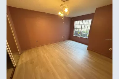 696 Youngstown Parkway #315, Altamonte Springs, FL 32714 - Photo 9
