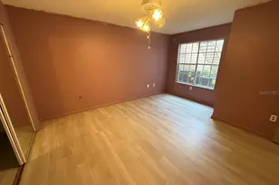 696 Youngstown Pkwy, Altamonte Springs, FL 32714 - Photo 9