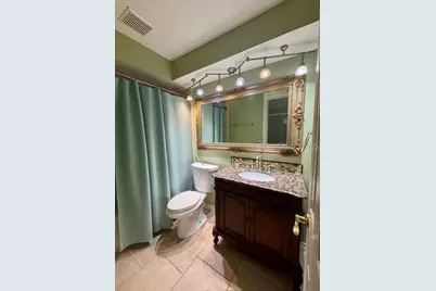 5171 Lazy Oaks Drive, Winter Park, FL 32792 - Photo 17