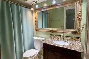 5171 Lazy Oaks Dr, Winter Park, FL 32792 - Photo 17