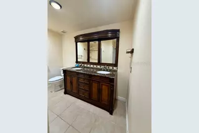 5171 Lazy Oaks Drive, Winter Park, FL 32792 - Photo 13