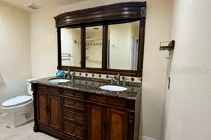 5171 Lazy Oaks Dr, Winter Park, FL 32792 - Photo 13