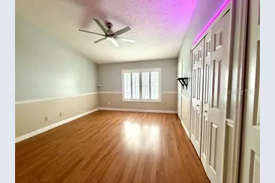 5171 Lazy Oaks Drive, Winter Park, FL 32792 - Photo 11