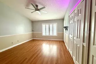 5171 Lazy Oaks Dr, Winter Park, FL 32792 - Photo 11