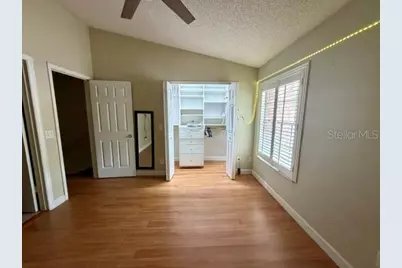 5171 Lazy Oaks Drive, Winter Park, FL 32792 - Photo 15
