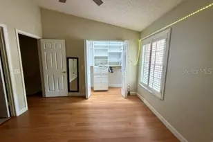 5171 Lazy Oaks Dr, Winter Park, FL 32792 - Photo 15