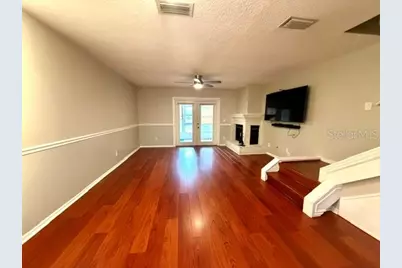 5171 Lazy Oaks Drive, Winter Park, FL 32792 - Photo 7