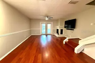 5171 Lazy Oaks Dr, Winter Park, FL 32792 - Photo 7