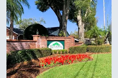 5171 Lazy Oaks Drive, Winter Park, FL 32792 - Photo 3