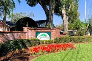5171 Lazy Oaks Dr, Winter Park, FL 32792 - Photo 3