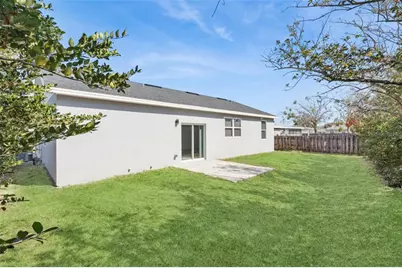 7834 Tern Drive, Orlando, FL 32822 - Photo 17