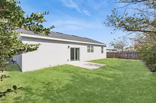 7834 Tern Dr, Orlando, FL 32822 - Photo 17