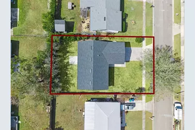 7834 Tern Drive, Orlando, FL 32822 - Photo 19
