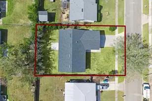7834 Tern Dr, Orlando, FL 32822 - Photo 19