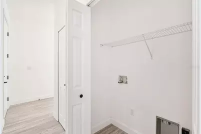 7834 Tern Drive, Orlando, FL 32822 - Photo 15