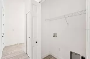 7834 Tern Dr, Orlando, FL 32822 - Photo 15