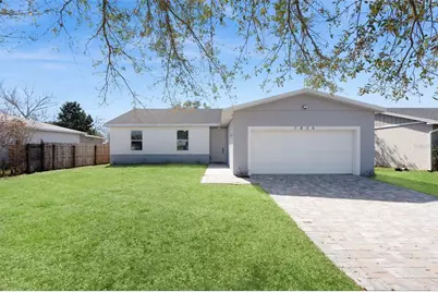 7834 Tern Drive, Orlando, FL 32822 - Photo 1