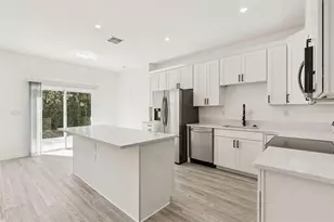 7834 Tern Dr, Orlando, FL 32822 - Photo 3