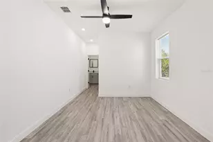 7834 Tern Dr, Orlando, FL 32822 - Photo 7