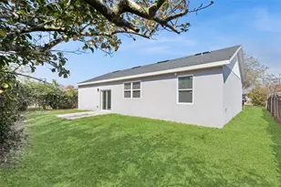 7834 Tern Dr, Orlando, FL 32822 - Photo 17