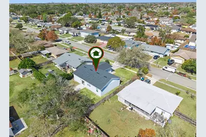 7834 Tern Drive, Orlando, FL 32822 - Photo 21