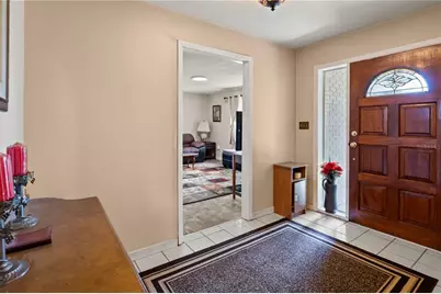 5030 Alderman Road, Lakeland, FL 33810 - Photo 21