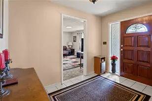 5030 Alderman Rd, Lakeland, FL 33810 - Photo 21