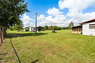 5030 Alderman Rd, Lakeland, FL 33810 - Photo 15