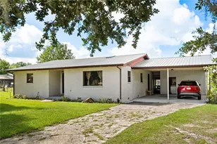 5030 Alderman Rd, Lakeland, FL 33810 - Photo 13