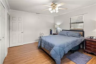 5030 Alderman Rd, Lakeland, FL 33810 - Photo 23