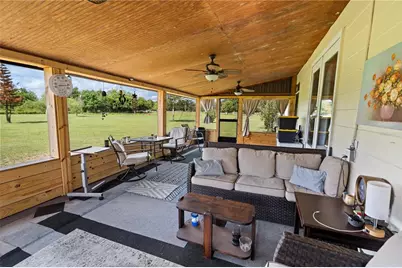 5030 Alderman Road, Lakeland, FL 33810 - Photo 41