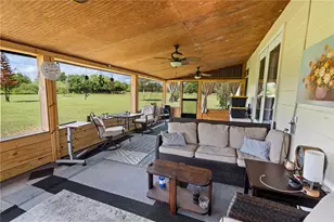 5030 Alderman Rd, Lakeland, FL 33810 - Photo 41