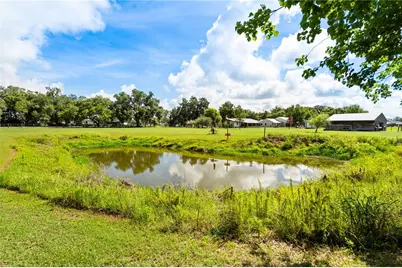 5030 Alderman Road, Lakeland, FL 33810 - Photo 17