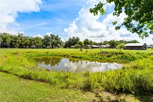 5030 Alderman Rd, Lakeland, FL 33810 - Photo 17