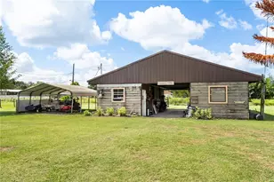 5030 Alderman Rd, Lakeland, FL 33810 - Photo 43