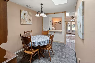 5030 Alderman Road, Lakeland, FL 33810 - Photo 27