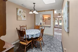 5030 Alderman Rd, Lakeland, FL 33810 - Photo 27