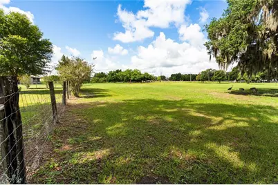 5030 Alderman Road, Lakeland, FL 33810 - Photo 19
