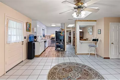 5030 Alderman Road, Lakeland, FL 33810 - Photo 29